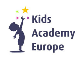 Kids Acadmy Europe