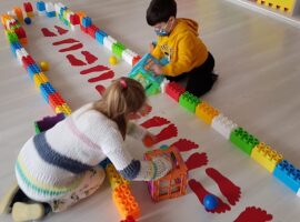 Design Skills Workshop