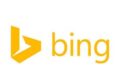 Bing