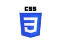 CSS 3