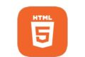 HTML 5