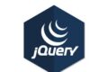 Jquery